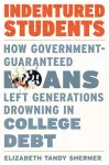 Indentured Students cover