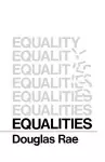 Equalities cover