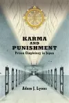 Karma and Punishment cover