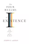 The Four Realms of Existence cover