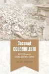 Coconut Colonialism cover