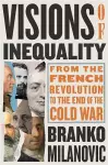 Visions of Inequality cover