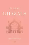 Ghazals cover