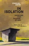 In Isolation cover