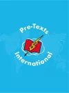 Pre-Texts International packaging