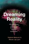 Dreaming Reality cover