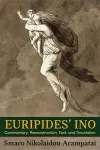 Euripides’ Ino cover