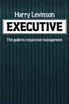 Executive cover