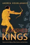 Blemished Kings cover