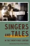 Singers and Tales in the Twenty-First Century cover