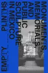 Empty Plinths cover