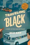 Traveling Black cover