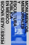 Pedestales vacíos cover