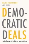 Democratic Deals cover