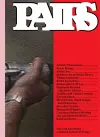 Pairs 03 cover