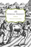 The Ethical Project cover
