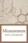 Measurement cover