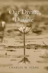 Our Divine Double cover