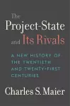 The Project-State and Its Rivals cover