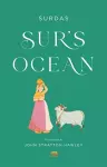 Sur’s Ocean cover