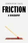 Friction cover