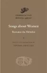 Songs about Women cover