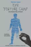 The Torture Camp on Paradise Street cover
