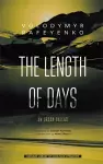 The Length of Days cover