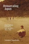 Demarcating Japan cover