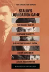 Stalin’s Liquidation Game cover