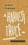 A Harvest Truce cover