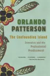 The Confounding Island cover