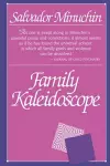 Family Kaleidoscope cover