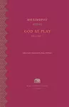 God at Play cover