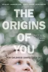 The Origins of You cover