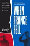 When France Fell cover