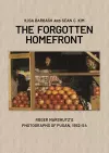 The Forgotten Homefront cover