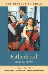 Fatherhood cover