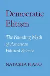 Democratic Elitism cover