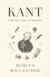Kant cover