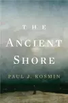 The Ancient Shore cover