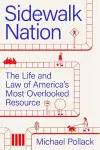 Sidewalk Nation cover