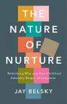 The Nature of Nurture cover