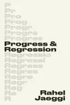 Progress and Regression cover