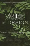 Wild by Design cover
