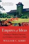 Empires of Ideas cover