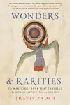Wonders and Rarities cover