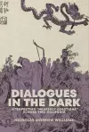 Dialogues in the Dark: Interpreting “Heavenly Questions” across Two Millennia cover