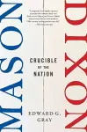 Mason-Dixon cover