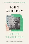 Other Traditions cover